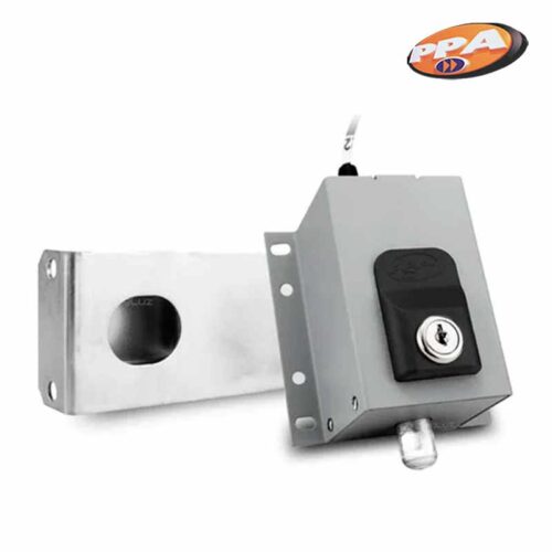 trava_dog_03 trava_dog_03