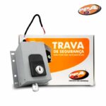 trava_dog_04
