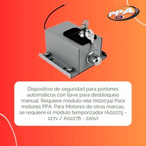 trava_dog_05 trava_dog_05