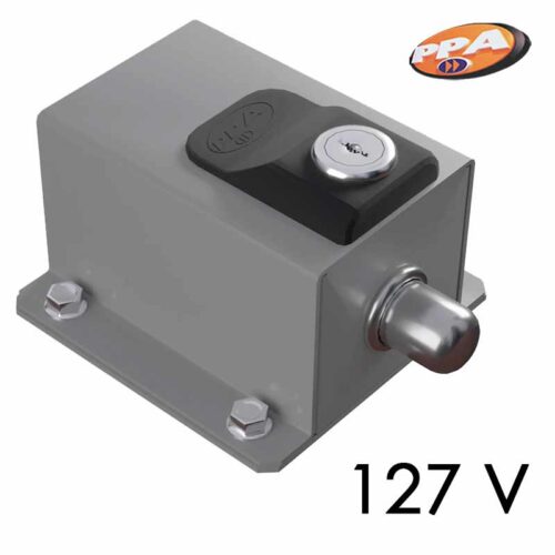 trava_dog_127V_01 trava_dog_127V_01