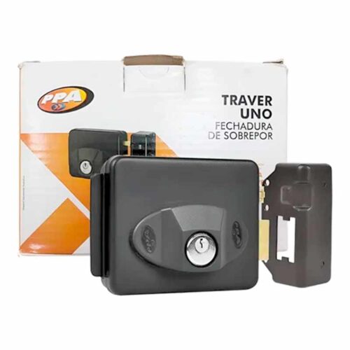 traver_uno_04 traver_uno_04