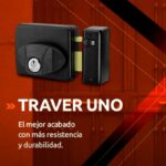 traver_uno_05