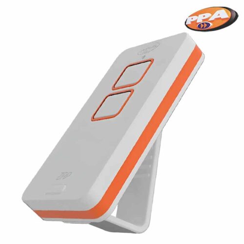 zap2_blanco_01 zap2_blanco_01