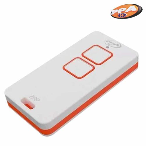 zap2_blanco_02 zap2_blanco_02