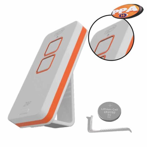 zap2_blanco_03 zap2_blanco_03