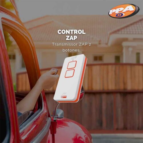 zap2_blanco_04 zap2_blanco_04