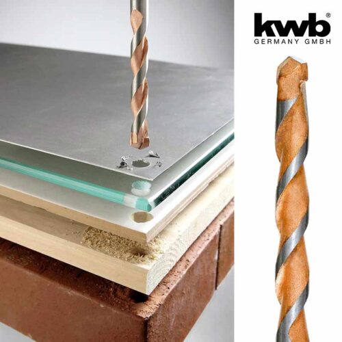 Broca-multiuso_01 Broca-multiuso_01