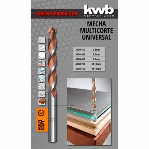 Broca-multiuso_02 Broca-multiuso_02